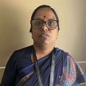 Aachrya Kanchan 