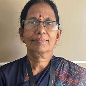 Parab Madavi 