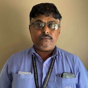 Mohite Ravindra 