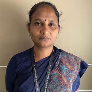 Shejwal Vanita 