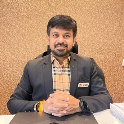 WhatsApp Image 2025-08-05 at 16.00.14_7e71e460