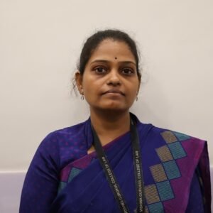  Nisha Sashikant Chavan